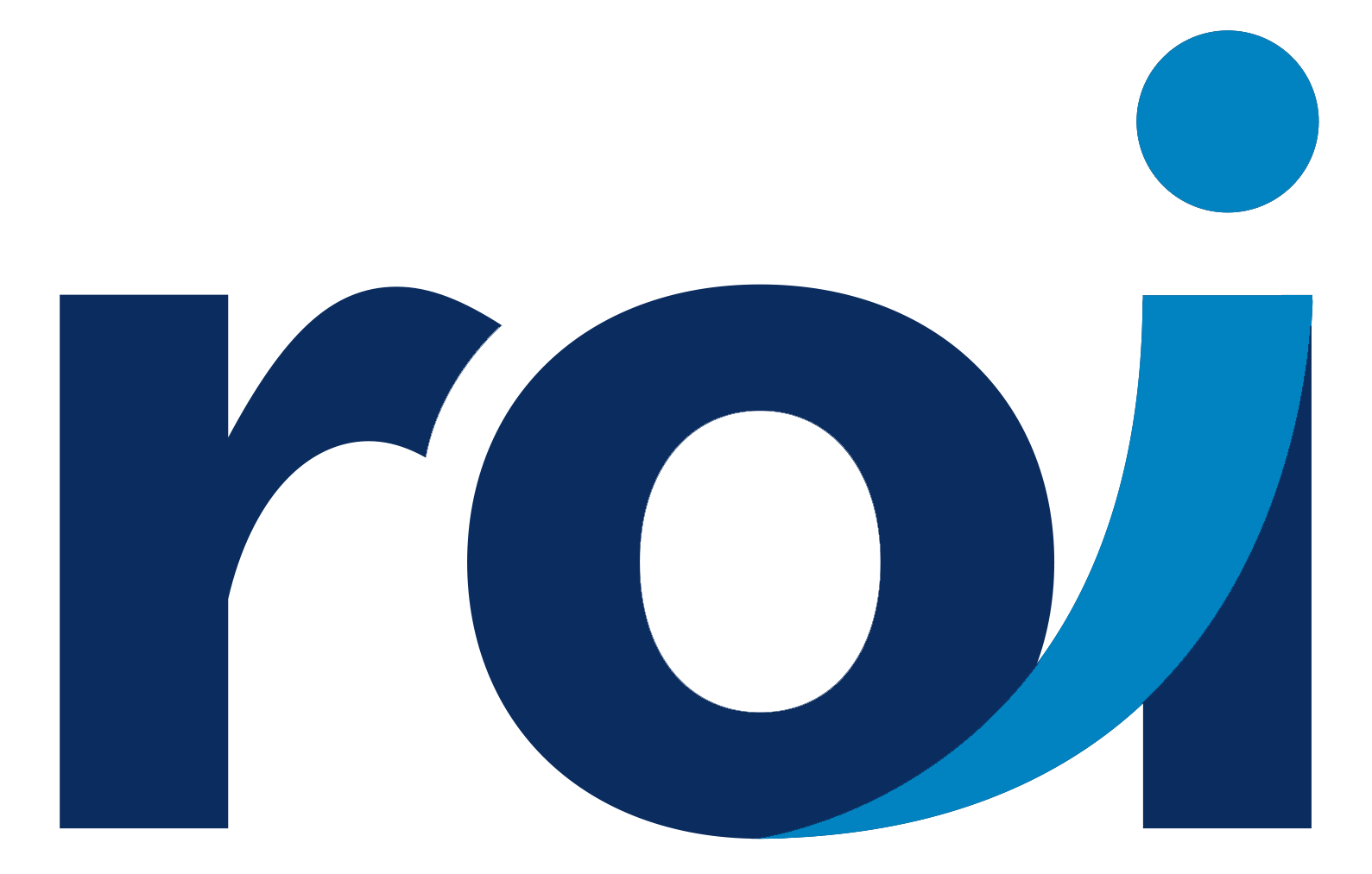 ROI Color Logo-2